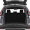 2022 Honda CR-V 35th cargo image - activate to see more