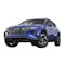 2023 Hyundai Tucson 28th exterior image - activate to see more