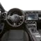 2024 Subaru BRZ 15th interior image - activate to see more