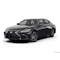 2024 Lexus ES 21st exterior image - activate to see more