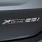 2021 BMW X1 32nd exterior image - activate to see more