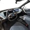 2022 BMW iX 10th interior image - activate to see more