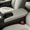 2019 Honda Insight 27th interior image - activate to see more