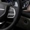 2019 Chrysler Pacifica 48th interior image - activate to see more