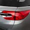 2024 Honda Odyssey 35th exterior image - activate to see more