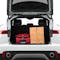 2019 Jaguar E-PACE 33rd cargo image - activate to see more