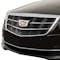 2019 Cadillac ATS 18th exterior image - activate to see more