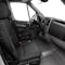 2019 Mercedes-Benz Sprinter Passenger Van 8th interior image - activate to see more