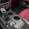 2022 Maserati Quattroporte 33rd interior image - activate to see more