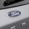 2024 Ford Escape 33rd exterior image - activate to see more