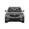 2021 Cadillac XT6 22nd exterior image - activate to see more