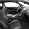 2019 Jaguar F-TYPE 9th interior image - activate to see more