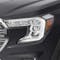 2022 GMC Terrain 38th exterior image - activate to see more