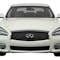 2019 INFINITI Q70L 14th exterior image - activate to see more