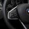 2019 BMW X1 38th interior image - activate to see more