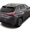 2024 Lexus UX 30th exterior image - activate to see more