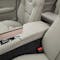2022 Volvo XC90 Recharge 32nd interior image - activate to see more