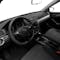 2018 Volkswagen Passat 2nd interior image - activate to see more