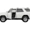 2020 Toyota 4Runner 23rd exterior image - activate to see more