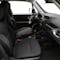 2019 Jeep Renegade 10th interior image - activate to see more