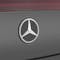 2024 Mercedes-Benz EQS Sedan 54th exterior image - activate to see more