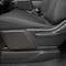 2021 Chevrolet Silverado 1500 25th interior image - activate to see more