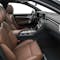 2020 Genesis G70 19th interior image - activate to see more