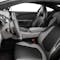 2019 Aston Martin Vanquish 6th interior image - activate to see more