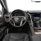 2019 Cadillac Escalade 7th interior image - activate to see more