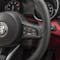 2024 Alfa Romeo Stelvio 43rd interior image - activate to see more