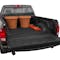 2022 Ram 1500 Classic 25th cargo image - activate to see more