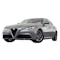 2019 Alfa Romeo Giulia 36th exterior image - activate to see more