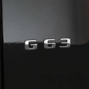 21 Mercedes Benz G Class Prices Reviews Trims Photos Truecar