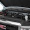 2019 GMC Sierra 1500 Limited 19th engine image - activate to see more
