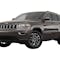 2019 Jeep Grand Cherokee 15th exterior image - activate to see more