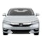 2018 Honda Clarity 16th exterior image - activate to see more