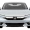 2019 Honda Clarity 16th exterior image - activate to see more