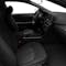 2019 Hyundai Sonata 18th interior image - activate to see more