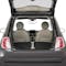 2019 FIAT 500 43rd cargo image - activate to see more