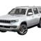 2022 Jeep Wagoneer 32nd exterior image - activate to see more
