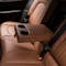 2019 Maserati Levante 25th interior image - activate to see more