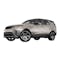 2022 Land Rover Discovery 28th exterior image - activate to see more