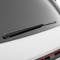 2024 Porsche Cayenne 23rd exterior image - activate to see more