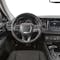 2024 Dodge Durango 15th interior image - activate to see more