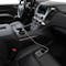 2017 Chevrolet Tahoe 14th interior image - activate to see more