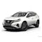 2024 Nissan Murano 14th exterior image - activate to see more