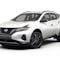 2024 Nissan Murano 14th exterior image - activate to see more