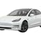 2022 Tesla Model 3 5th exterior image - activate to see more