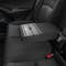 2020 Mazda CX-3 27th interior image - activate to see more