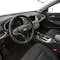 2025 Chevrolet Malibu 15th interior image - activate to see more